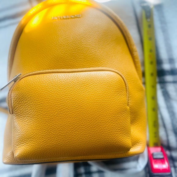 Michael Kors 2pak-BACKPACK /wallet - - Picture 15 of 16